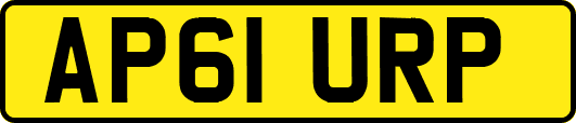 AP61URP
