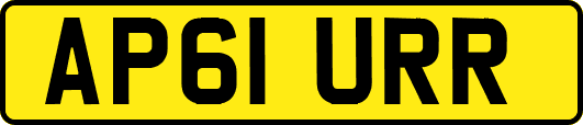 AP61URR