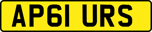 AP61URS