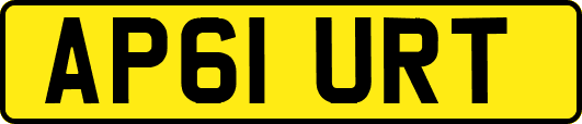 AP61URT
