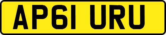 AP61URU
