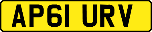 AP61URV