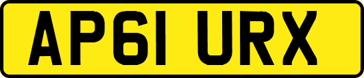AP61URX