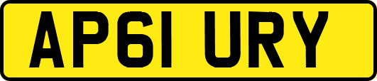 AP61URY