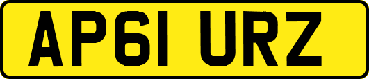 AP61URZ