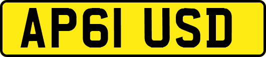 AP61USD