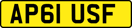 AP61USF