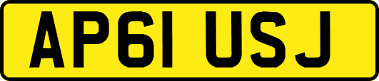 AP61USJ