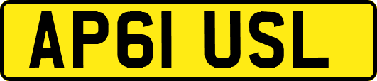 AP61USL