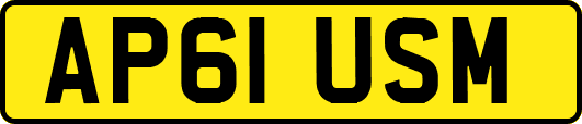 AP61USM