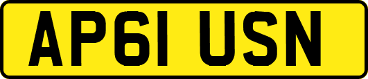 AP61USN