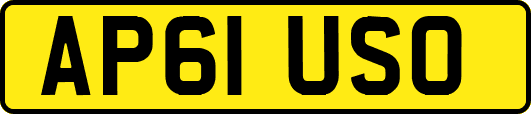 AP61USO