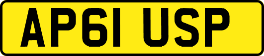 AP61USP