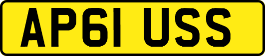 AP61USS