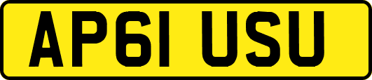 AP61USU