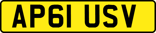 AP61USV