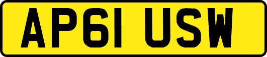 AP61USW