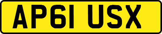 AP61USX