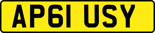 AP61USY