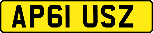AP61USZ