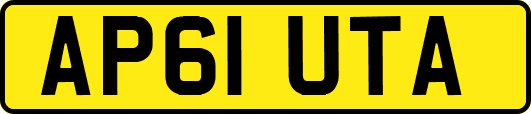 AP61UTA