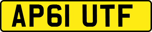 AP61UTF