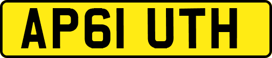 AP61UTH