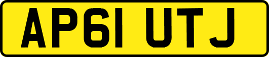 AP61UTJ