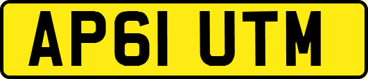 AP61UTM