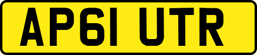 AP61UTR