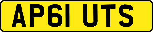 AP61UTS