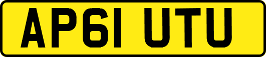 AP61UTU