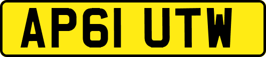 AP61UTW