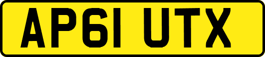 AP61UTX