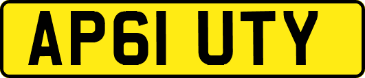 AP61UTY