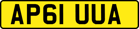 AP61UUA