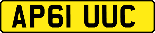 AP61UUC