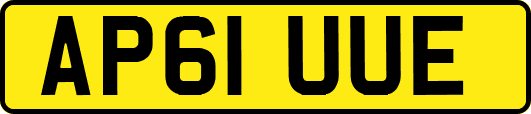 AP61UUE