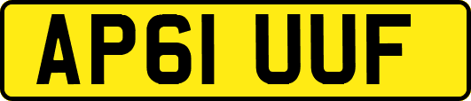 AP61UUF