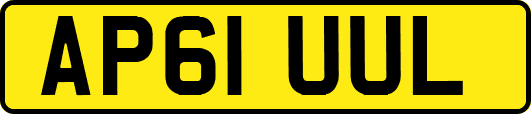 AP61UUL