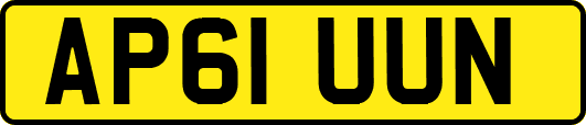 AP61UUN