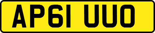 AP61UUO