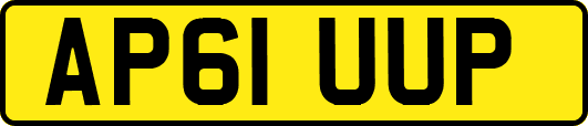 AP61UUP