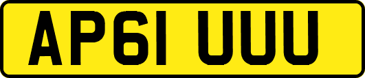 AP61UUU