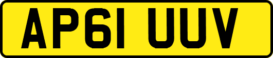 AP61UUV