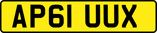 AP61UUX