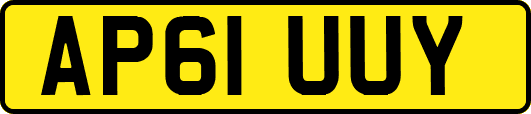 AP61UUY