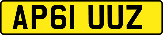 AP61UUZ