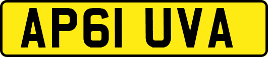 AP61UVA