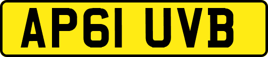 AP61UVB